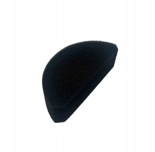 Filtr zasysu powietrza kompresora FLAMITRON F50C F80C F115C F139C / Bairan