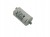 Kondensator rozruchowy 6uF do FLAMITRON F80 - F200 / Bairan STW133 - STW46
