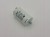 Kondensator rozruchowy 6uF do FLAMITRON F80 - F200 / Bairan STW133 - STW46