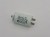 Kondensator rozruchowy 6uF do FLAMITRON F80 - F200 / Bairan STW133 - STW46