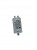 Kondensator rozruchowy 5uF do FLAMITRON F50 - F50C Bairan STW120 - STW120-P