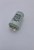 Kondensator rozruchowy 5uF do FLAMITRON F50 - F50C Bairan STW120 - STW120-P