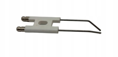 Elektrody zapłonowe do palnika FLAMITRON F200 / Bairan STW146-3