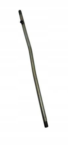 Drążek powietrza do dyszy typ 2 FLAMITRON F139 - F200 / Bairan STW146