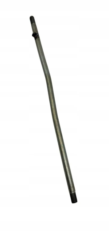 Drążek powietrza do dyszy typ 2 FLAMITRON F139 - F200 / Bairan STW146