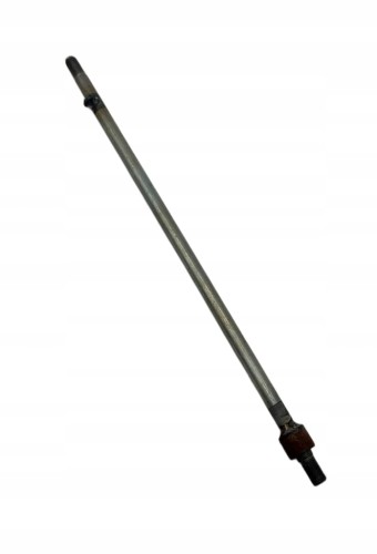 Drążek powietrza do dyszy typ 1 FLAMITRON F139 - F200 / Bairan STW146