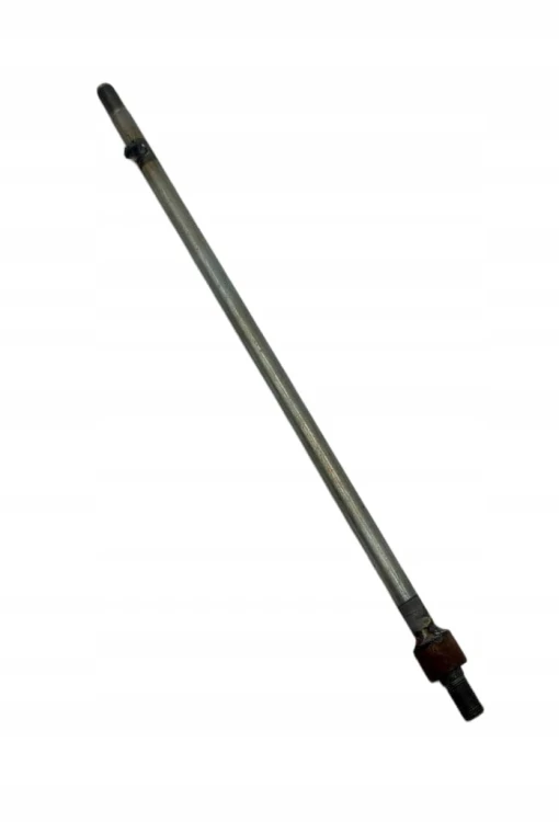 Drążek powietrza do dyszy typ 1 FLAMITRON F139 - F200 / Bairan STW146