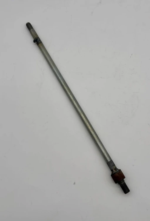 Drążek powietrza do dyszy typ 1 FLAMITRON F139 - F200 / Bairan STW146