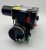 ZESTAW FLAMITRON model F50C 12-50KW Palnik multiolejowy na olej przepracowany + akcesoria