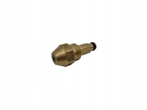 Dysza do palnika palników 1.2mm marki FLAMITRON / Bairan