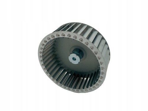 Wentylator do palników marki FLAMITRON F80 - F200 / Bairan STW133-146