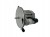 Silnik do palnika marki FLAMITRON F80 F115 F139 F200 / Bairan STW133-146