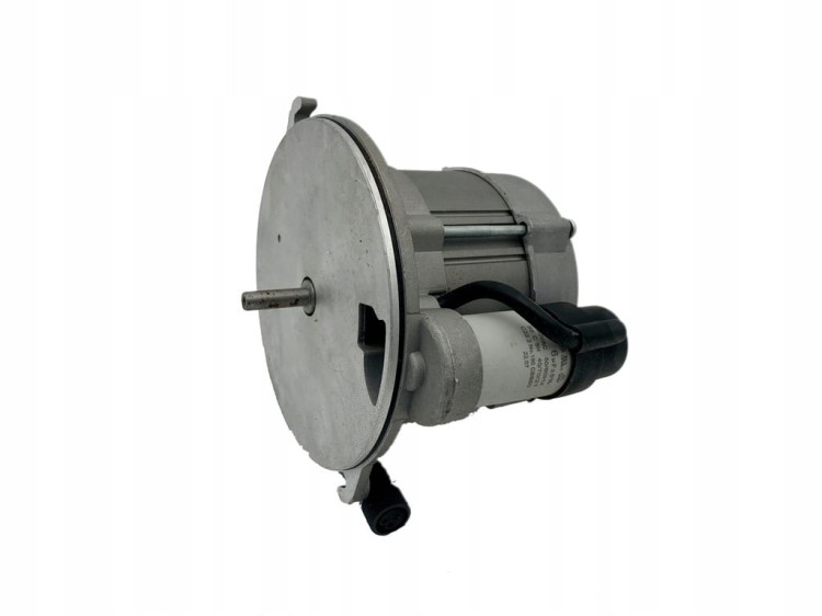 Silnik do palnika marki FLAMITRON F80 F115 F139 F200 / Bairan STW133-146