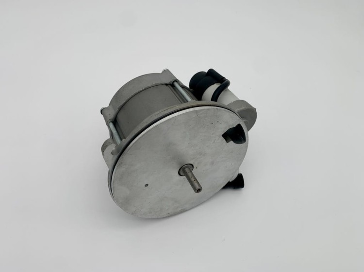 Silnik do palnika marki FLAMITRON F80 F115 F139 F200 / Bairan STW133-146