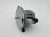 Silnik do palnika marki FLAMITRON F80 F115 F139 F200 / Bairan STW133-146
