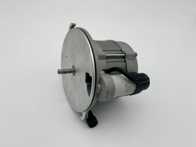 Silnik do palnika marki FLAMITRON F80 F115 F139 F200 / Bairan STW133-146