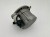 Silnik do palnika marki FLAMITRON F80 F115 F139 F200 / Bairan STW133-146