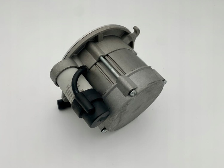 Silnik do palnika marki FLAMITRON F80 F115 F139 F200 / Bairan STW133-146