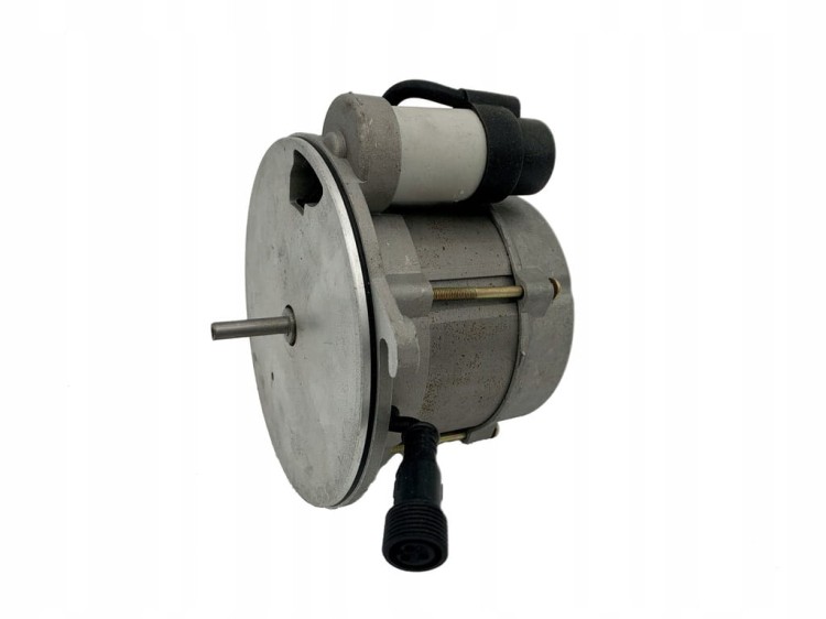 Silnik do palnika marki FLAMITRON F80C F115C / Bairan STW133-1P/2P