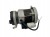 Silnik z kompresorem do palnika marki FLAMITRON F50C / Bairan STW120-P