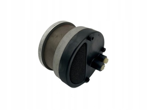 Kompresor do palnika FLAMITRON F80C F115C F139C / Bairan STW133-1P /2P