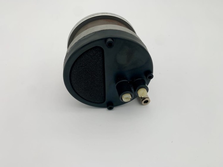 Kompresor do palnika FLAMITRON F80C F115C F139C / Bairan STW133-1P /2P