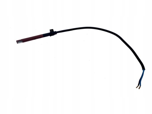 Czujnik płomienia do palników FLAMITRON F50 - F200 / Bairan STW120 - STW146