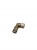 Adapter do drążka dyszy x przewód 6mm FLAMITRON