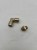 Kolanko do kompresora 1/8" GW z nyplem 1/8" FLAMITRON