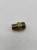 Nypel 3/8" x 1/2" FLAMITRON