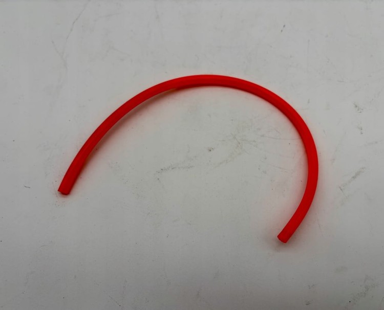 Przewód powietrza 6mm FLAMITRON