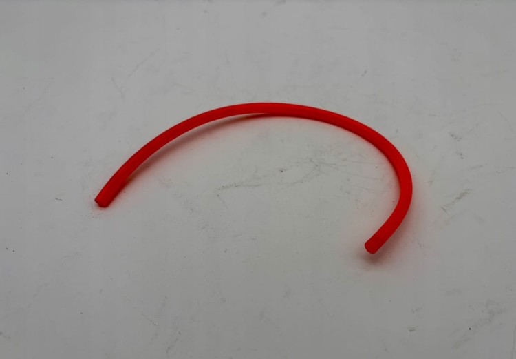 Przewód powietrza 6mm FLAMITRON