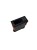 Regulator temperatury termostat cyfrowy FLAMITRON