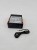 Regulator temperatury termostat cyfrowy FLAMITRON