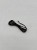 Regulator temperatury termostat cyfrowy FLAMITRON