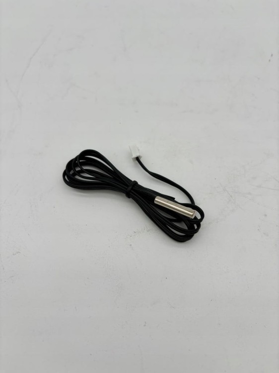 Regulator temperatury termostat cyfrowy FLAMITRON