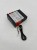 Regulator temperatury termostat cyfrowy FLAMITRON