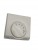 Regulator temperatury termostat pokojowy FLAMITRON