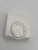 Regulator temperatury termostat pokojowy FLAMITRON