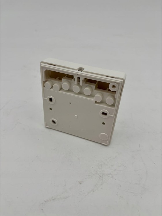 Regulator temperatury termostat pokojowy FLAMITRON