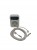 Regulator temperatury termostat cyfrowy wi-fi FLAMITRON