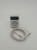 Regulator temperatury termostat cyfrowy wi-fi FLAMITRON