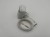 Regulator temperatury termostat cyfrowy wi-fi FLAMITRON