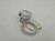 Regulator temperatury termostat cyfrowy wi-fi FLAMITRON