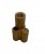Uchwyt do dyszy FLAMITRON F50 - F50C / Bairan STW120 - STW120-P