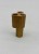Uchwyt do dyszy FLAMITRON F50 - F50C / Bairan STW120 - STW120-P