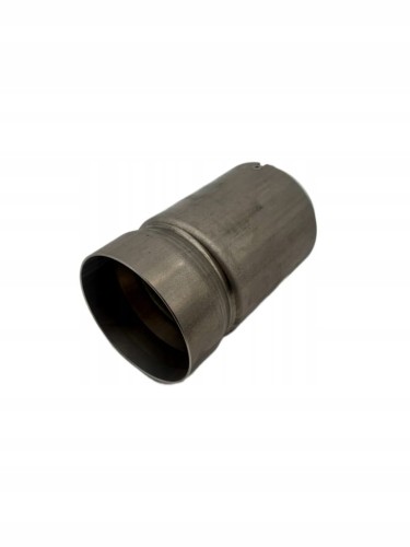 Tuba powietrza do FLAMITRON F139-F200 / Bairan STW146