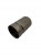 Tuba powietrza do FLAMITRON F139-F200 / Bairan STW146