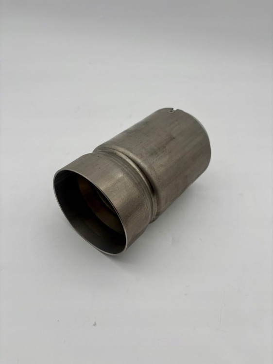 Tuba powietrza do FLAMITRON F139-F200 / Bairan STW146
