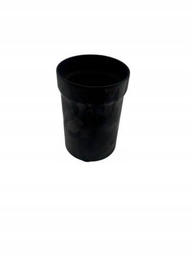 Tuba powietrza do FLAMITRON F80-F115 / Bairan STW133